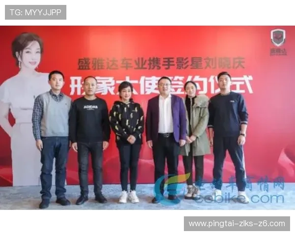 探讨尊龙集团登录入口网站在行业中的重要地位与影响