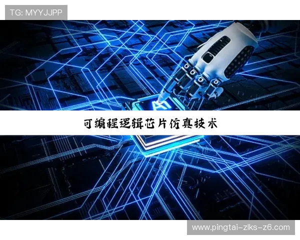 z6尊龙凯时玩家评价与真实体验分享，了解游戏的优缺点与玩家反馈