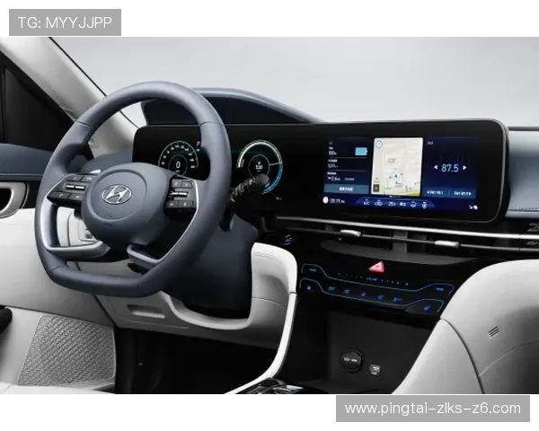 ag尊龙旗舰厅手机版下载教程，详细步骤让你轻松下载安装无烦恼