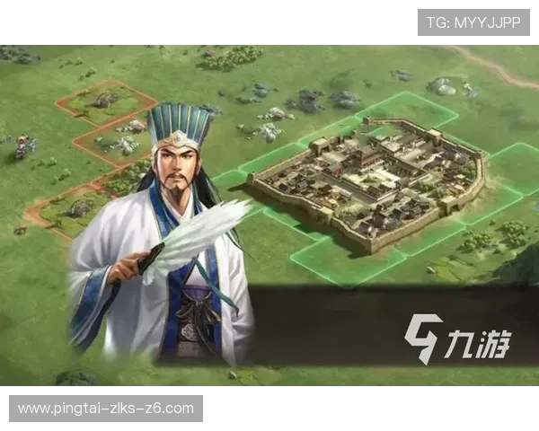 九游娱乐线上官网安全可靠的游戏平台保障玩家个人信息与资金安全的详细介绍