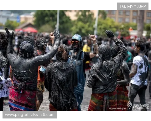 凯时开户下载官网提供最安全便捷的注册体验助你轻松开启精彩游戏之旅