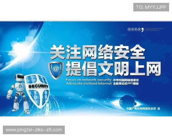 凯时在线登录安全指南保障你的账号信息安全与游戏体验