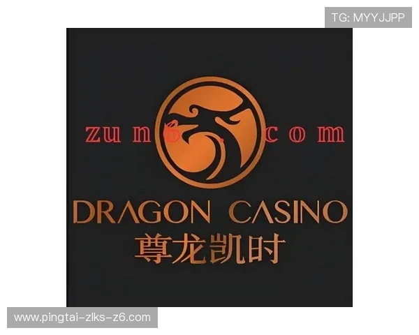 ag尊龙凯时俱乐部如何利用优惠券和积分系统提升游戏体验与收益