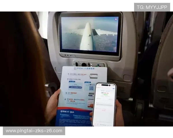 z6尊龙(中国)集团-官方网站为潜在客户提供定制化解决方案与合作方案介绍