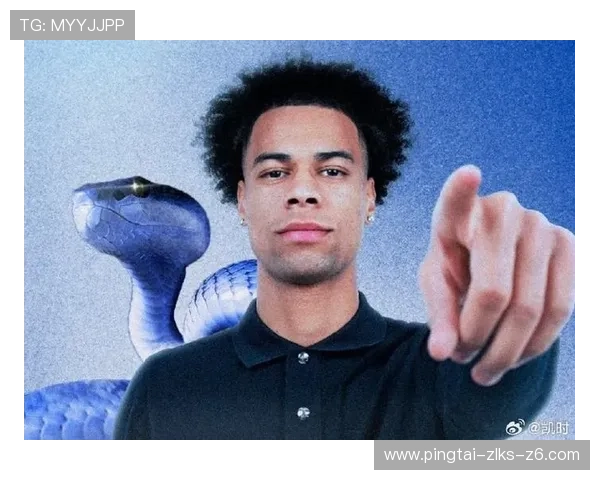 凯时尊龙下载最新版本，安全稳定的游戏下载指南推荐