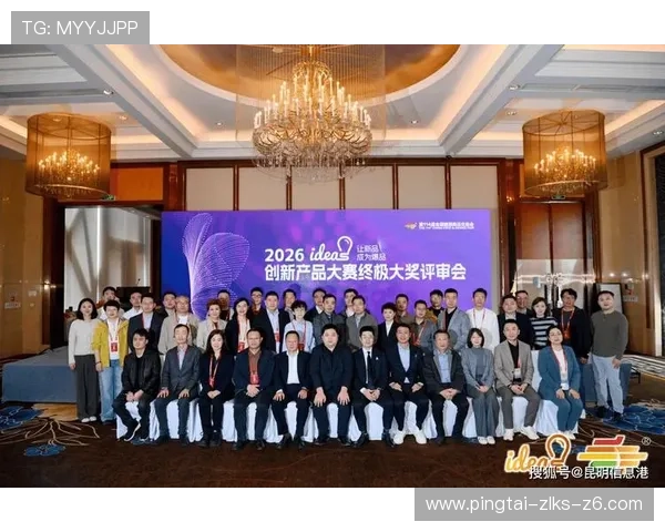 凯时真人国际客服服务全方位提升用户体验的专业支持