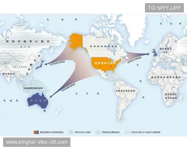 奇芒体育未来发展方向:分析奇芒体育在体育电竞行业中的战略布局与长远规划 奇芒体育未来发展方向:分析奇芒体育在体育电竞行业中的战略布局与长远规划