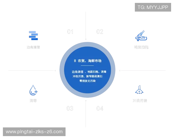 尊龙z6中国官方网页全面解析游戏内容、玩法技巧及安全支付保障措施