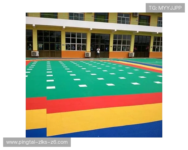 尊龙d88用现to棒来就送38,最新优惠政策解读帮助玩家把握最佳领取时机 尊龙d88用现to棒来就送38,最新优惠政策解读帮助玩家把握最佳领取时机