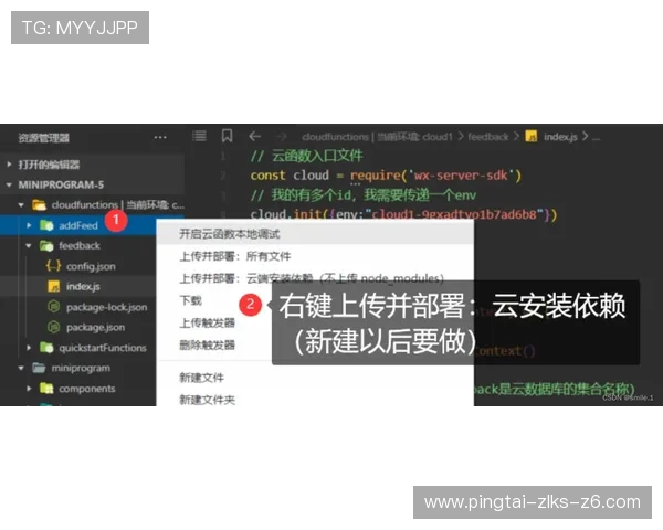 尊龙下载电脑版详细教程，快速安装与设置指南帮助新手玩家