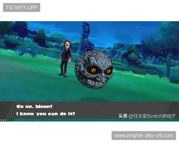 尊龙人生就是博首页客服帮助玩家了解最新的游戏活动与奖励领取方式