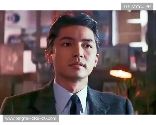 尊龙人生就是博天下：在虚拟世界中实现自我价值的最佳路径