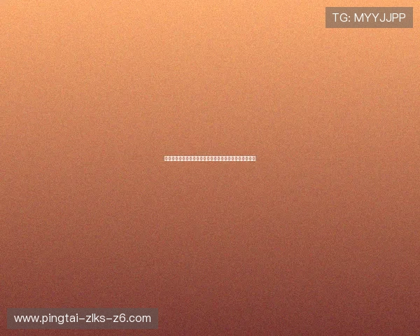 尊龙体育彩票客服中心：常见问题解答与在线咨询服务指南