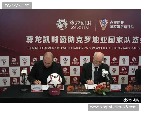 尊龙凯时人生就是博：理解人生如博弈的哲学思想与实践应用