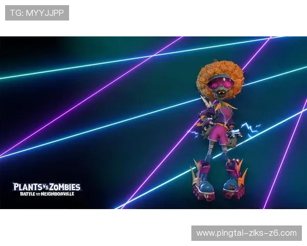 尊龙凯时官方平台最新安全保障措施全面解析助你安心游戏