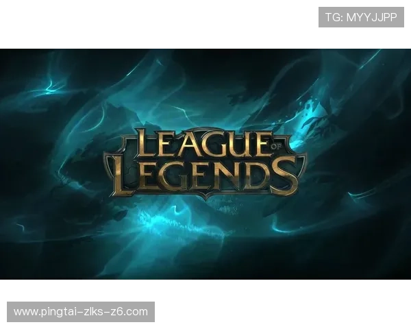 尊龙凯时网娱乐为新手玩家提供详细的入门指南与操作技巧帮助快速上手 尊龙凯时网娱乐为新手玩家提供详细的入门指南与操作技巧帮助快速上手