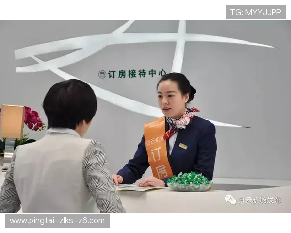 尊龙凯时现金开户平台推荐，保障资金安全提供优质服务体验