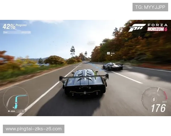 尊龙娱乐正规网址提供多样化游戏内容满足不同玩家的娱乐需求