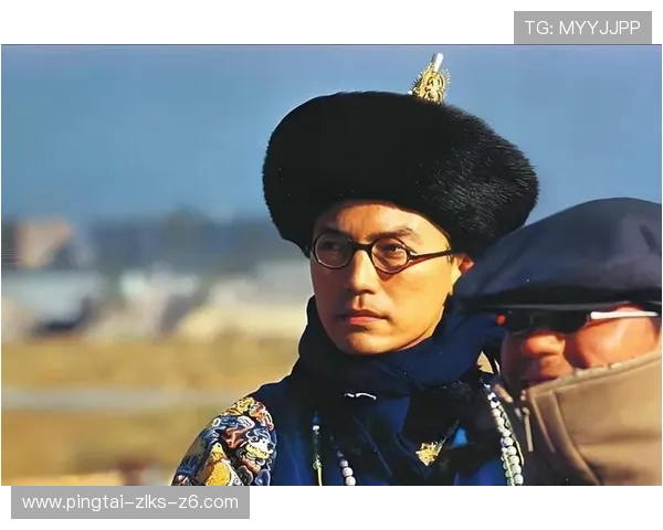尊龙时凯人生就是拼搏奋进的真实写照，激励你不断追求卓越的故事