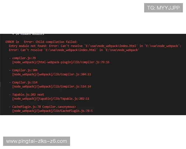 尊龙z6.com网站登录入口详细流程及常见登录问题解决方案