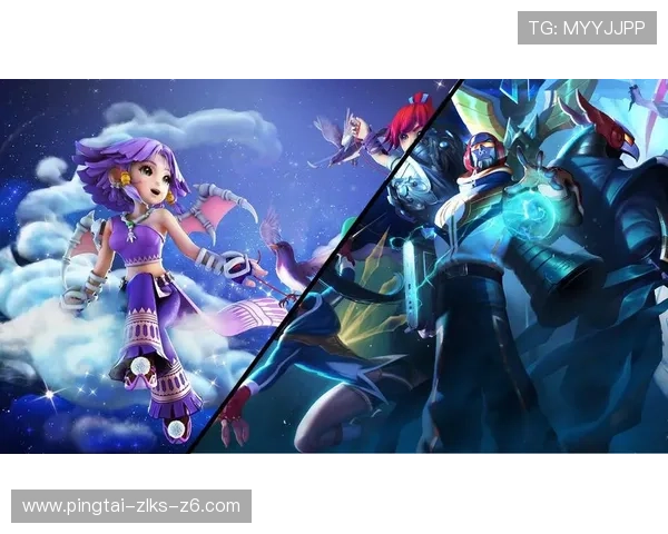 尊龙凯时在线平台安全可靠，提供多样化游戏体验满足玩家不同需求