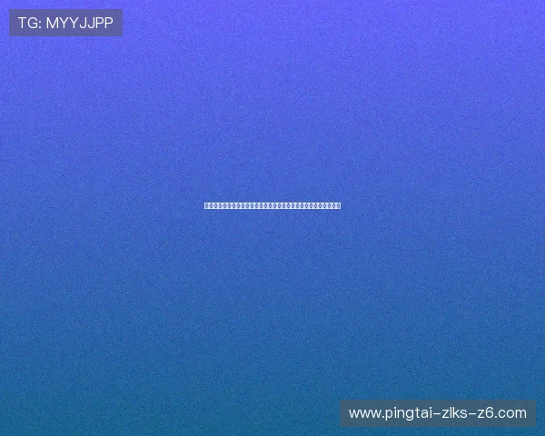 尊龙国际登录客服全天在线,快速解决您的游戏问题与账户安全疑虑 尊龙国际登录客服全天在线,快速解决您的游戏问题与账户安全疑虑