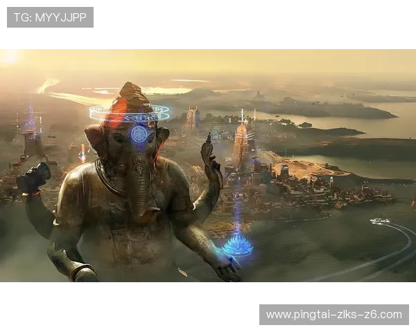 尊龙现金一下可靠送38元，专业平台保障让你游戏体验更加安心放心