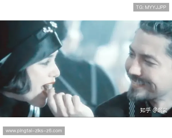 尊龙真人版全站登录优化措施提升登录速度和稳定性让玩家体验更顺畅的游戏环境 尊龙真人版全站登录优化措施提升登录速度和稳定性让玩家体验更顺畅的游戏环境