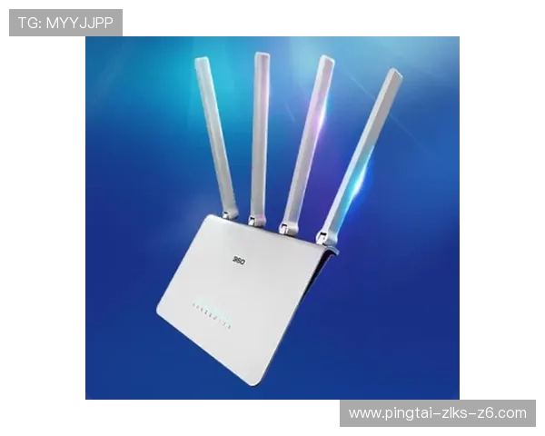 尊龙线上登陆平台安全可靠,保障您的游戏体验与个人信息安全 尊龙线上登陆平台安全可靠,保障您的游戏体验与个人信息安全