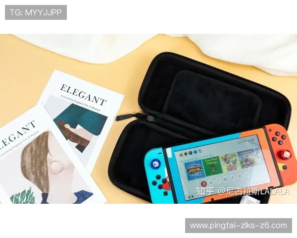 尊龙网站安全登录与账号保护措施确保玩家信息安全的实用建议 尊龙网站安全登录与账号保护措施确保玩家信息安全的实用建议