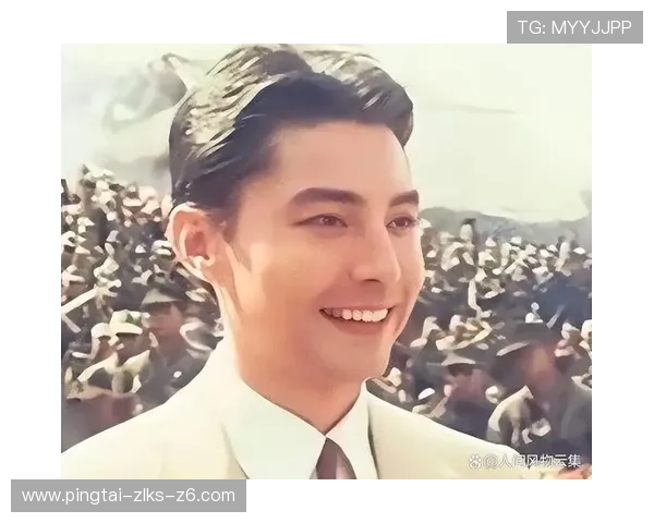 揭秘尊龙现金娱人生背后的游戏机制和规则 揭秘尊龙现金娱人生背后的游戏机制和规则