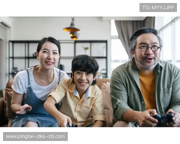 尊龙集团推动游戏文化多元化发展的具体实践与成效 尊龙集团推动游戏文化多元化发展的具体实践与成效