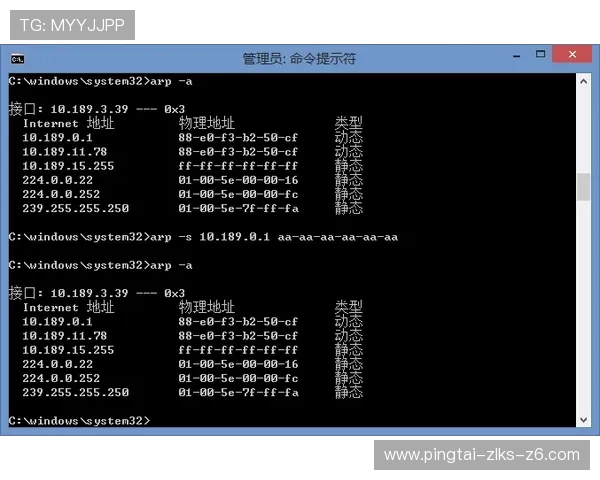 解密凯时官网网址：为什么大家都在关注它