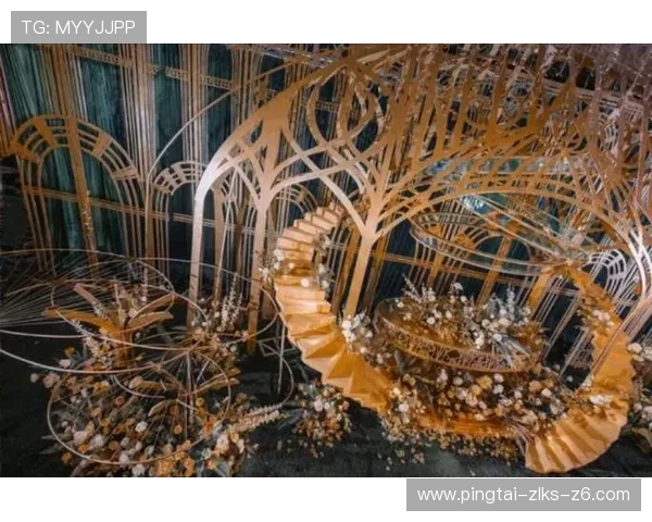 选择凯时尊龙人生就是博，畅游游戏世界感受真实的人生挑战