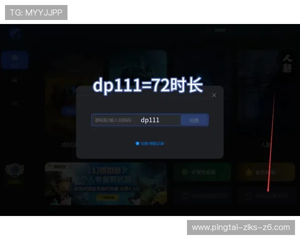 凯时KS平台网页版常见问题与解决方案详解确保玩家游戏体验顺畅无忧