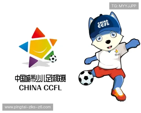 凯时足球官网为用户提供安全稳定的足球投注平台和专业的赛事预测服务 凯时足球官网为用户提供安全稳定的足球投注平台和专业的赛事预测服务