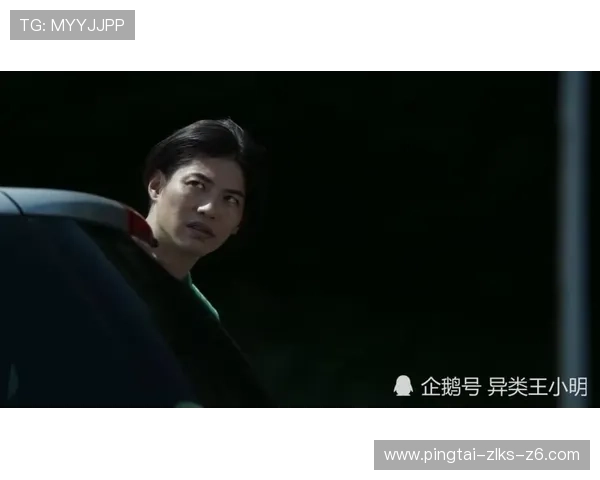 尊龙凯时官方旗舰店常见问题解答为新手玩家提供全面帮助指南