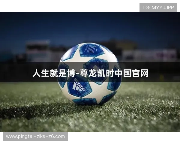 ag尊龙凯时人生就是理解生活的真谛，学会在平凡中发现不平凡的精彩，用心感受每一次成长的喜悦与收获