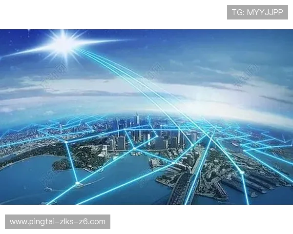 尊龙z6网娱乐app常见问题及解决方案，帮助用户快速排除使用中的困扰