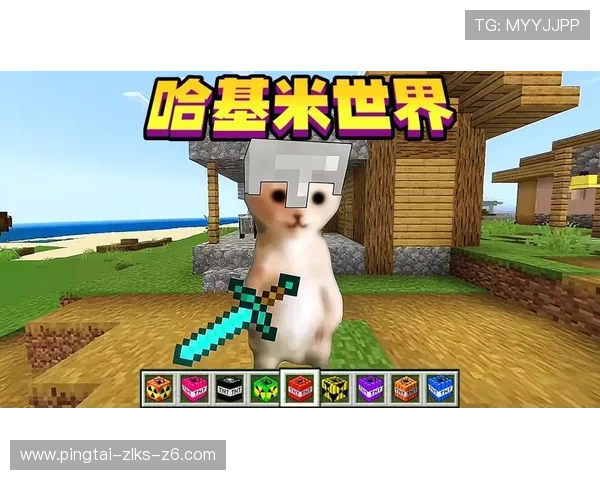 尊龙手机版欢迎你体验最新游戏内容，享受流畅操作和丰富奖励
