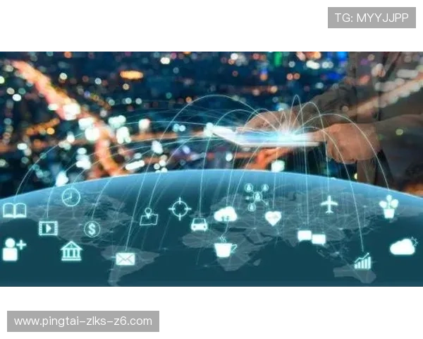 ag恒峰如何确保玩家资金安全与隐私保护的实用措施