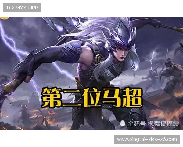 凯时尊龙下载安全保障措施,确保玩家个人信息和资金安全,放心娱乐体验 凯时尊龙下载安全保障措施,确保玩家个人信息和资金安全,放心娱乐体验