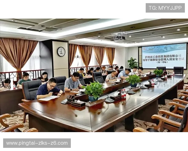 凯时网投平台最新安全保障措施全面解析助你轻松实现资金安全