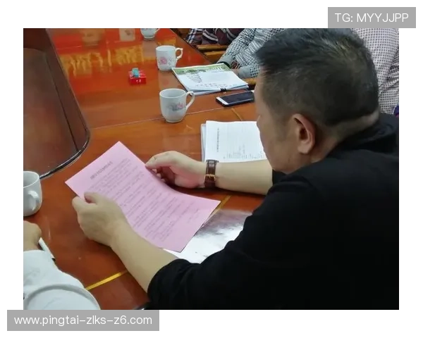 尊龙z6在线地址官方入口，提供稳定安全的在线观看服务保障